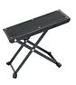 Soporte Para Pie Apoyapie Guitarra Plegable Taurus TAU-022 - Miniatura 1