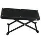 Soporte Para Pie Apoyapie Guitarra Plegable Taurus TAU-022 - Miniatura 2