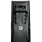 Soporte Para Pie Apoyapie Guitarra Plegable Taurus TAU-022 - Miniatura 3