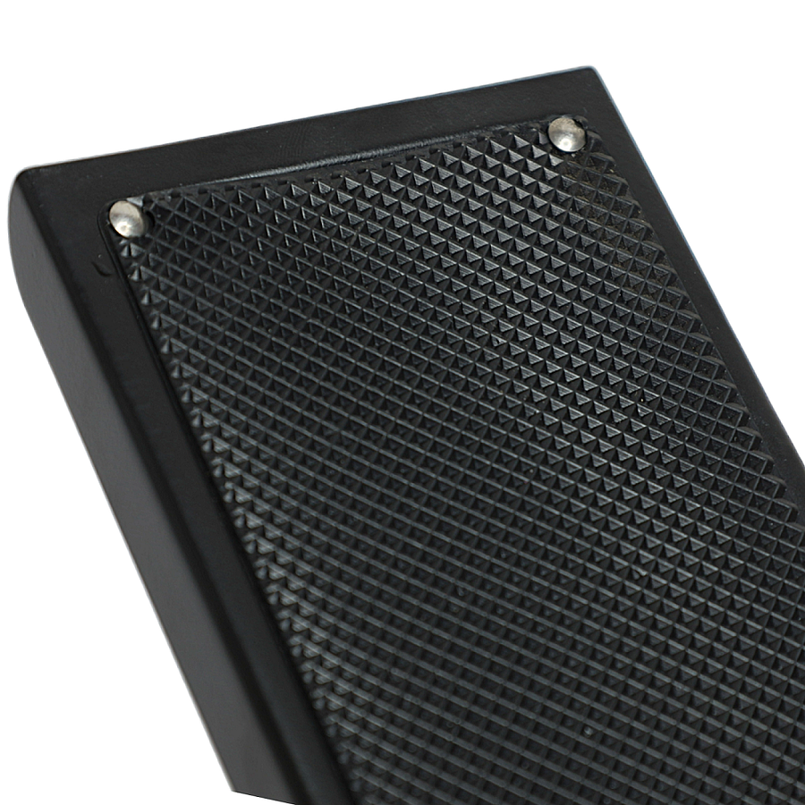 Soporte Para Pie Apoyapie Guitarra Plegable Taurus TAU-022