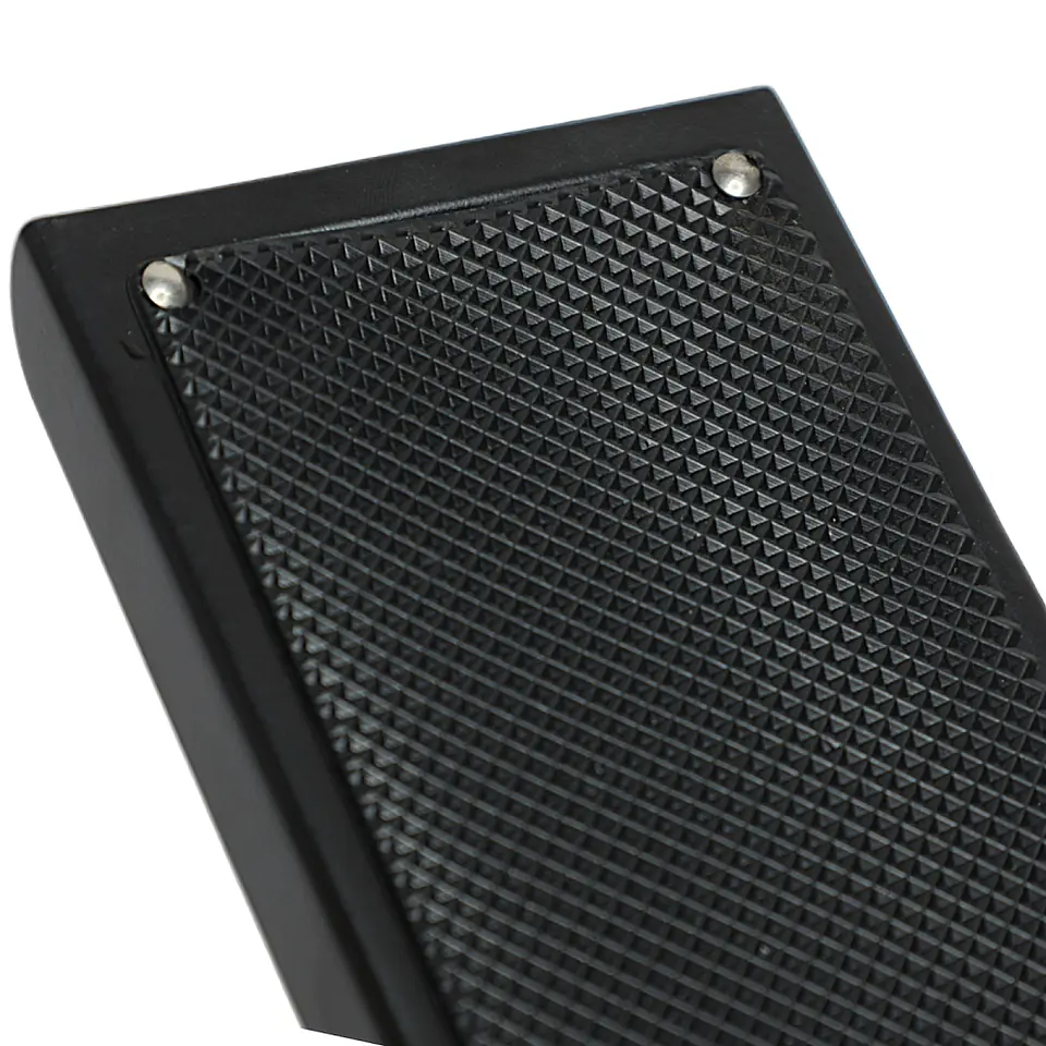 Soporte Para Pie Apoyapie Guitarra Plegable Taurus TAU-022 4