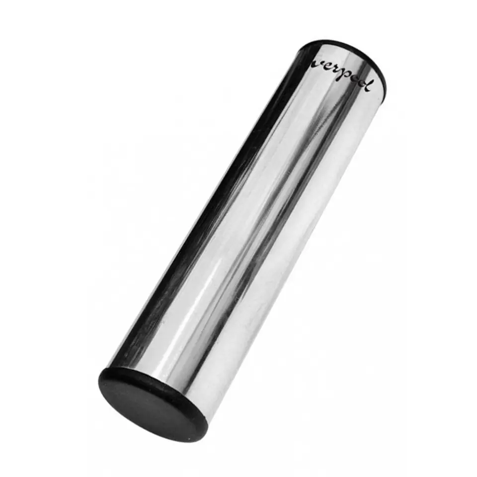 Ganza Cilindro 38X160Mm Gc160 1