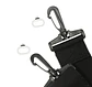 Strap Kit Teenage Engineering Para Op-1 - Miniatura 2