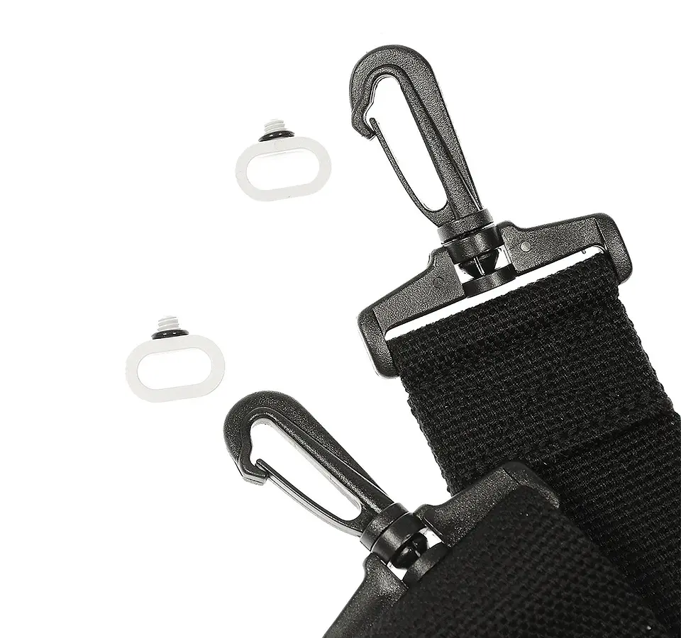 Strap Kit Teenage Engineering Para Op-1 2