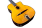 Guitarra Gypsy Jazz Profesional Gitane DG-255 - Miniatura 2