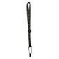 Correa Para Ukelele Allegro All-Uk-2601 - Miniatura 1