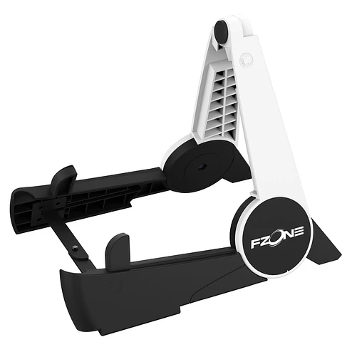 Atril Para Ukelele Stand Fzone S-3