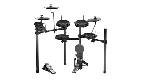 Batería Electrónica DM-110 Nux