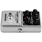 Pedal Guitarra-Bajo Komp Core Deluxe MKII NCC-2 Nux - Miniatura 4