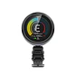 Afinador de pinza BT WST-915Li Cherub - Miniatura 1