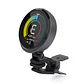 Afinador de pinza BT WST-915Li Cherub - Miniatura 3