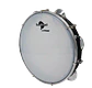 Pandero Premium SamBrasil 10