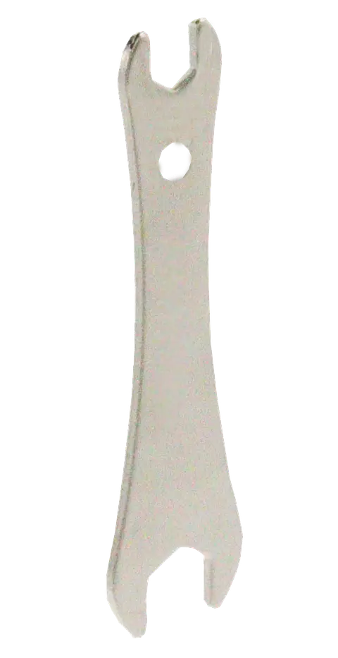 Pandero Premium SamBrasil 10" 11262 Liverpool