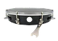 Pandero Premium SamBrasil 10