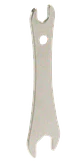 Pandero Premium SamBrasil 10