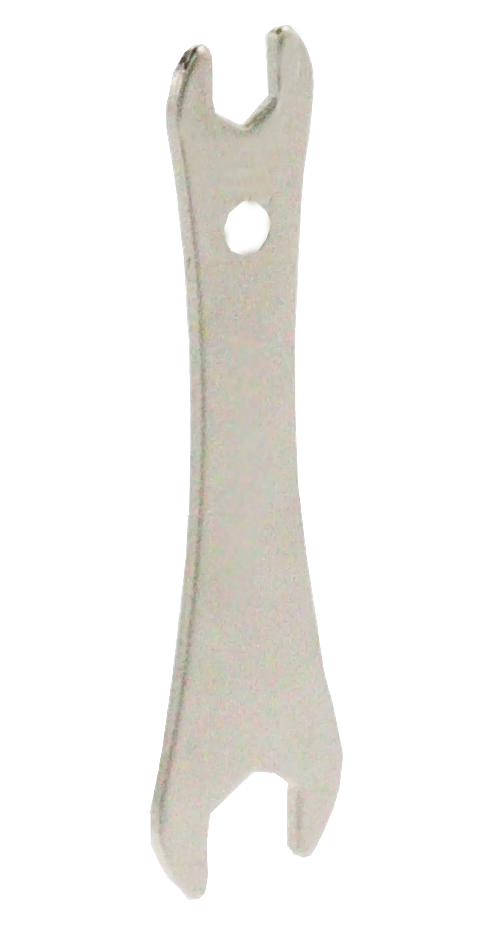 Pandero Premium SamBrasil 10