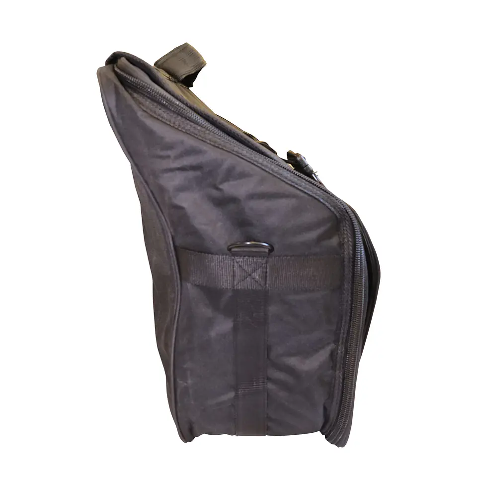 Acordeón Smussato 30K 18B 1304Bk 6