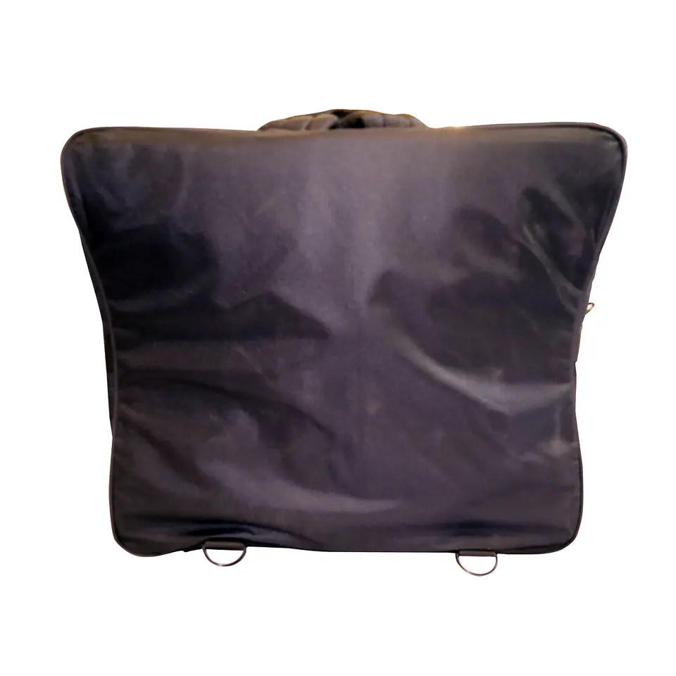 Acordeón Smussato 34K 60B 1308Bl 7