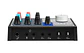Consola Podcast Multipista Portátil N-LIVE NAI-33L Nux - Miniatura 2