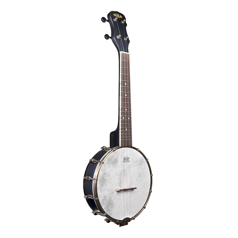 Banjo Concierto Kala Ka-Bnj-C