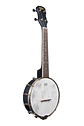Banjo Concierto Kala Ka-Bnj-C - Miniatura 1
