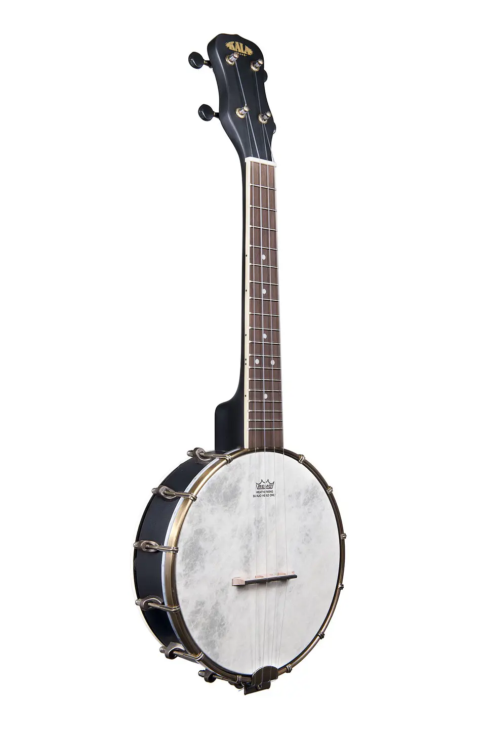 Banjo Concierto Kala Ka-Bnj-C 1