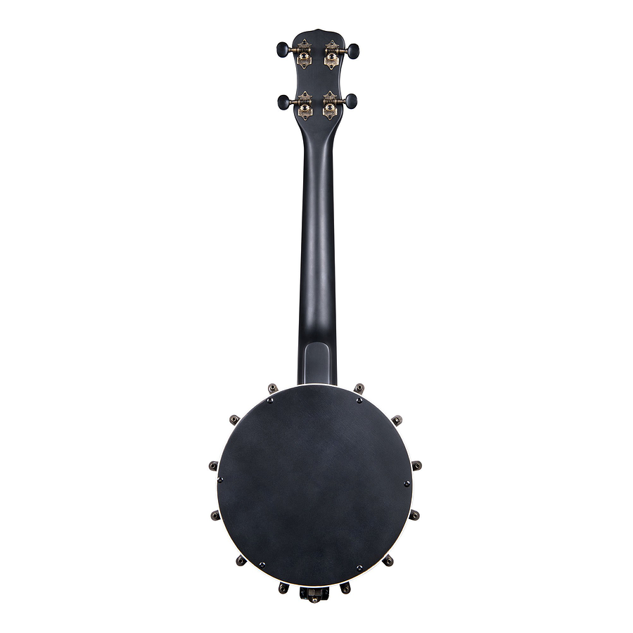 Banjo Concierto Kala Ka-Bnj-C