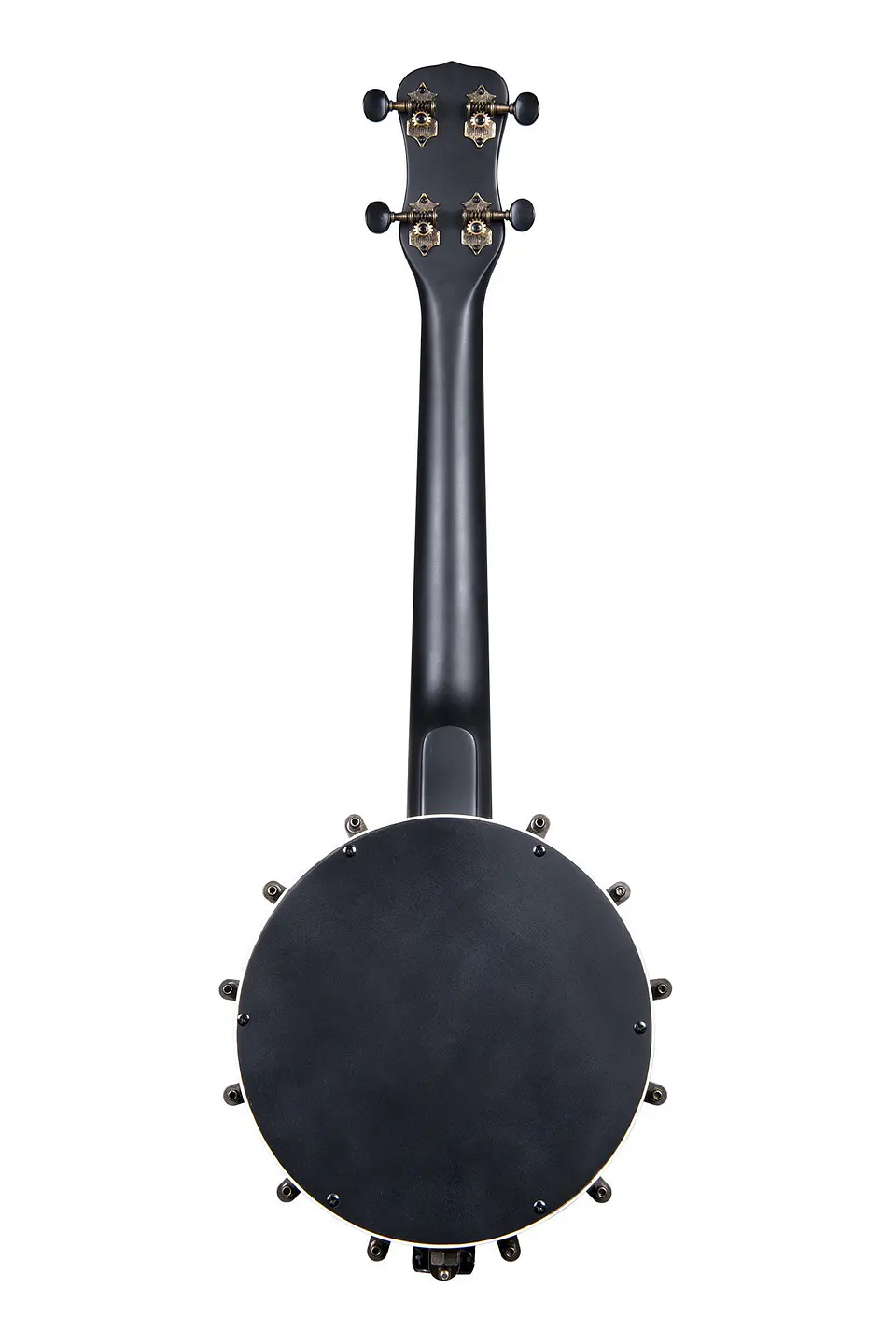 Banjo Concierto Kala Ka-Bnj-C 2