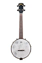 Banjo Concierto Kala Ka-Bnj-C - Miniatura 3