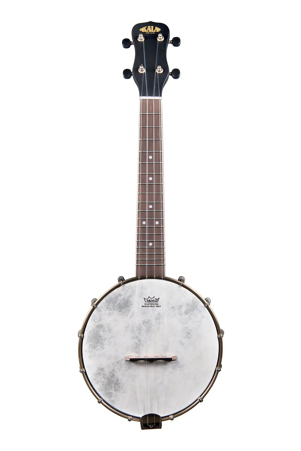 Banjo Concierto Kala Ka-Bnj-C 3