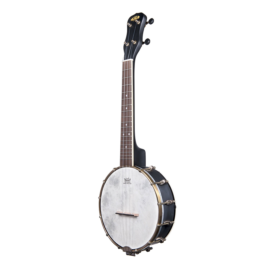 Banjo Concierto Kala Ka-Bnj-C