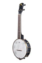 Banjo Concierto Kala Ka-Bnj-C - Miniatura 4
