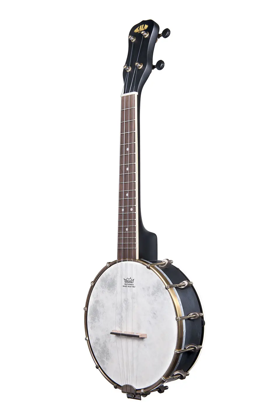 Banjo Concierto Kala Ka-Bnj-C 4