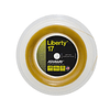 Set Cuerda de Squash Liberty 17 Oro 30'' Ashaway