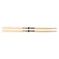 Baqueta Clasic Rock Nogal 747 5A Tx747W Pro Mark - Miniatura 1