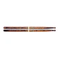 Baqueta Clasica Firegrain 2B Nogal Tx2Bw-Fg Pro Mark - Miniatura 1