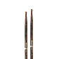 Baqueta Clasica Firegrain 2B Nogal Tx2Bw-Fg Pro Mark - Miniatura 2