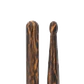 Baqueta Clasica Firegrain 2B Nogal Tx2Bw-Fg Pro Mark - Miniatura 3