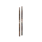 Baqueta Clasica Firegrain 2B Nogal Tx2Bw-Fg Pro Mark - Miniatura 4
