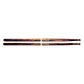 Baqueta Clasica Firegrain 5A Nogal Tx5Aw-Fg Pro Mark - Miniatura 1