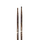 Baqueta Clasica Firegrain 5A Nogal Tx5Aw-Fg Pro Mark - Miniatura 2