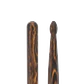 Baqueta Clasica Firegrain 5A Nogal Tx5Aw-Fg Pro Mark - Miniatura 3
