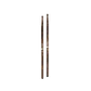 Baqueta Clasica Firegrain 5A Nogal Tx5Aw-Fg Pro Mark - Miniatura 4
