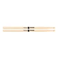 Baqueta Rebound 5B Long Nogal Rbh595Law Pro Mark - Miniatura 1