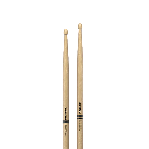 Baqueta Rebound 5B Long Nogal Rbh595Law Pro Mark