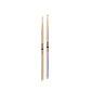 Baqueta Rebound 5B Long Nogal Rbh595Law Pro Mark - Miniatura 4