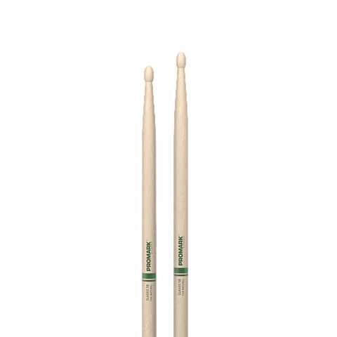 Baqueta Clasica The Natural 5B Nogal Txr5Bw Pro Mark