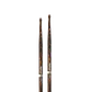 Baqueta Rebound 5A Firegrain Nogal Vetado R5Afg Pro Mark - Miniatura 2