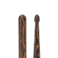 Baqueta Rebound 5A Firegrain Nogal Vetado R5Afg Pro Mark - Miniatura 3