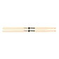 Baqueta Rebound 5A Nogal Rbh565Aw Pro Mark - Miniatura 1